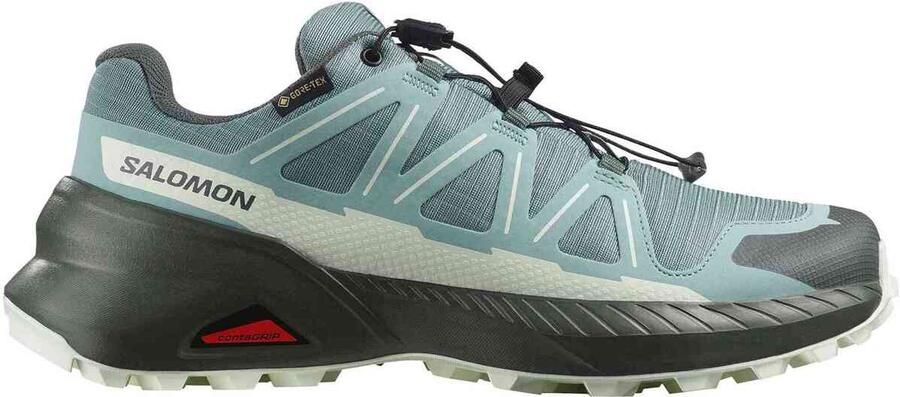Salomon Wandelschoenen L47974500