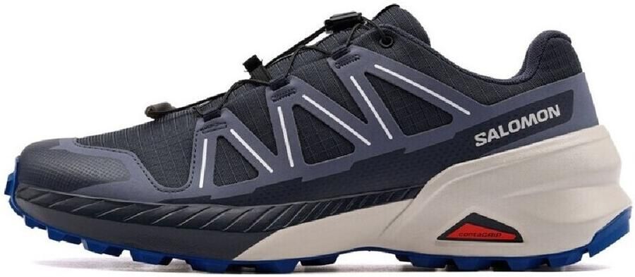 Salomon Wandelschoenen L49170900