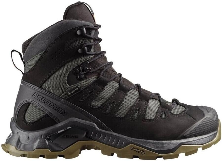 Salomon Wandelschoenen Quest