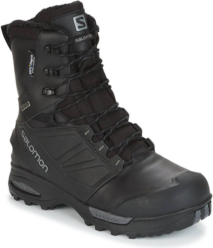 Salomon Wandelschoenen TOUNDRA PRO CSWP