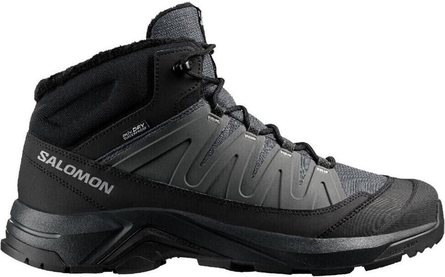 Salomon Wandelschoenen X-adventure