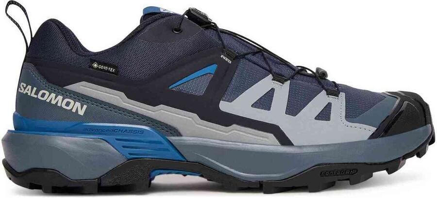 Salomon Wandelschoenen X Ultra 360 Goretex