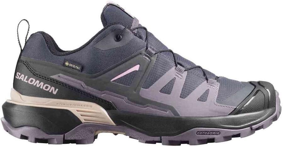 Salomon Wandelschoenen X Ultra 360 GTX