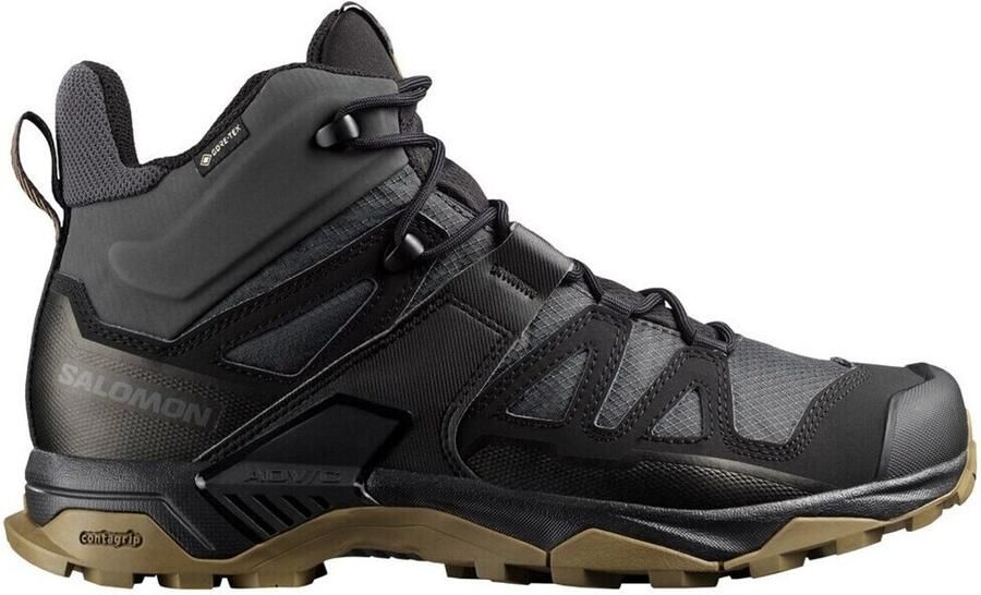 Salomon Wandelschoenen X Ultra Tracker