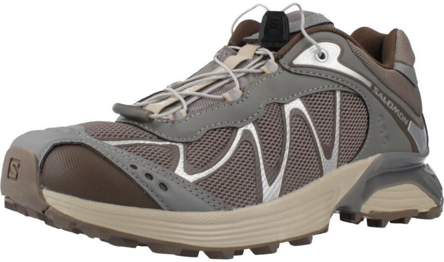 Salomon Wandelschoenen XT WHISPER