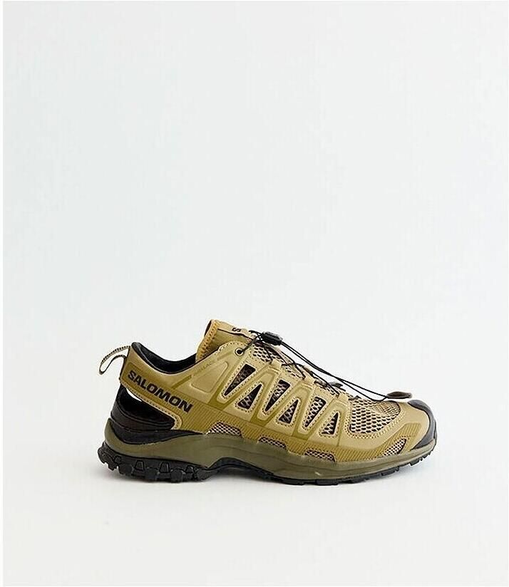 Salomon Waterschoenen