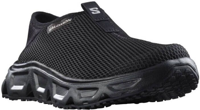 Salomon Pantoffels REELAX MOC 6.0 Ontspanningsschoen wandelsandaal slipper mule
