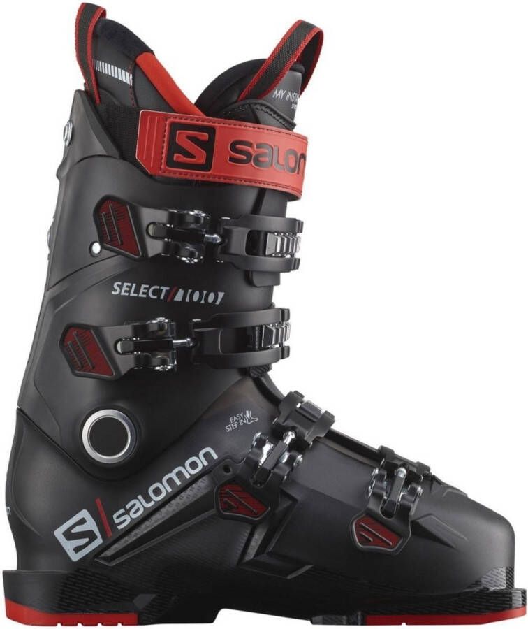 Salomon Skischoenen