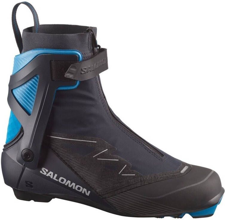 Salomon Skischoenen L47266500