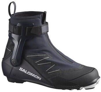 Salomon Skischoenen L47553500