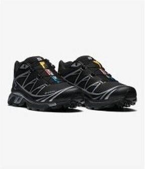 Salomon Sneakers