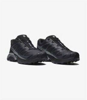 Salomon Sneakers