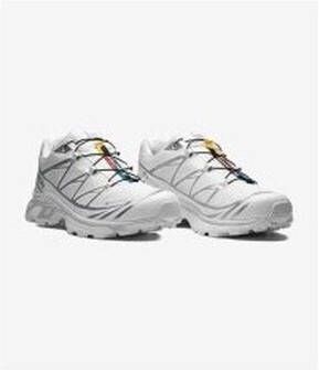 Salomon Sneakers
