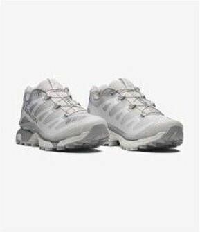 Salomon Sneakers