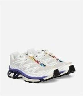 Salomon Sneakers