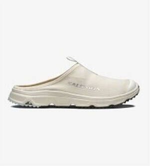 Salomon Sneakers
