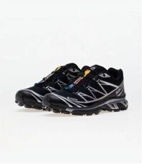 Salomon Sneakers