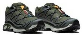 Salomon Sneakers