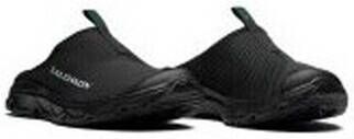 Salomon Sneakers