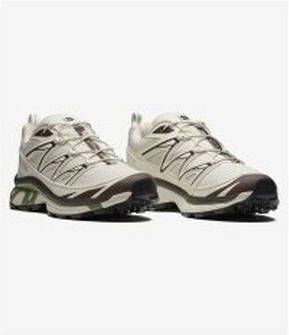 Salomon Sneakers