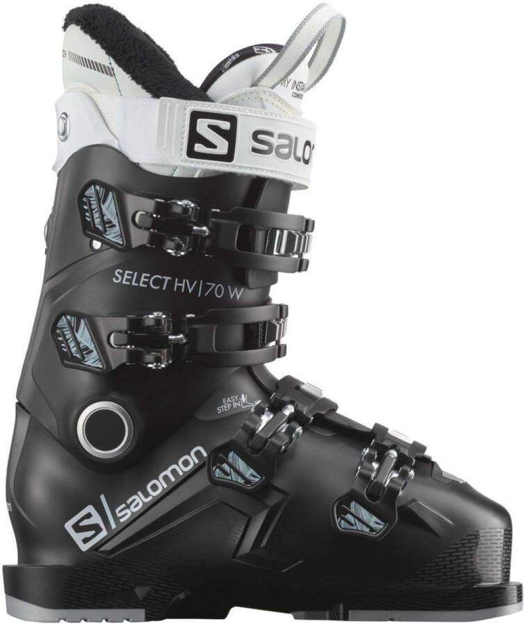 Salomon snow boots deals