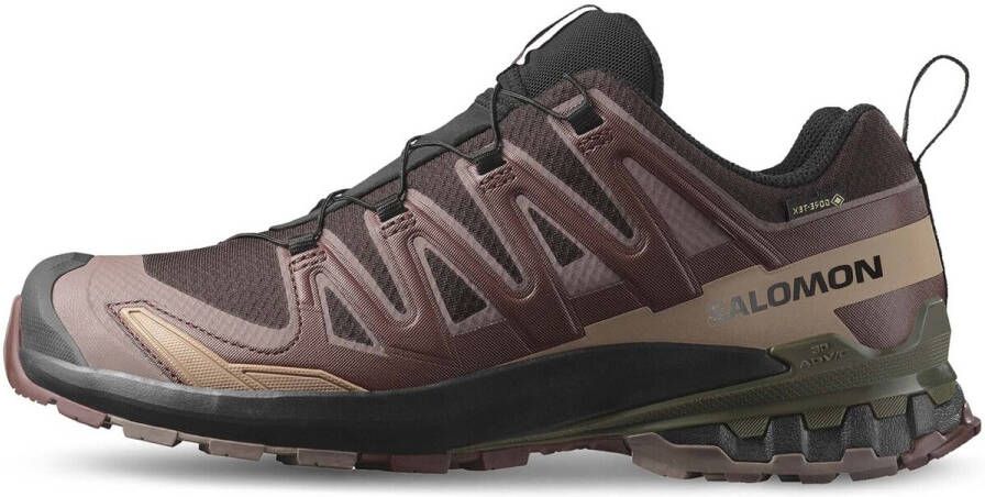 Salomon Sportschoenen