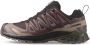 Salomon Buitenschoenen Xa Pro 3D V9 Gtx Sportwear Volwassen - Thumbnail 2