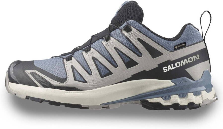 Salomon Sportschoenen