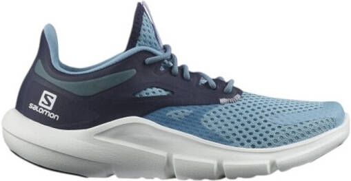 Salomon Sportschoenen PREDICT MOD W