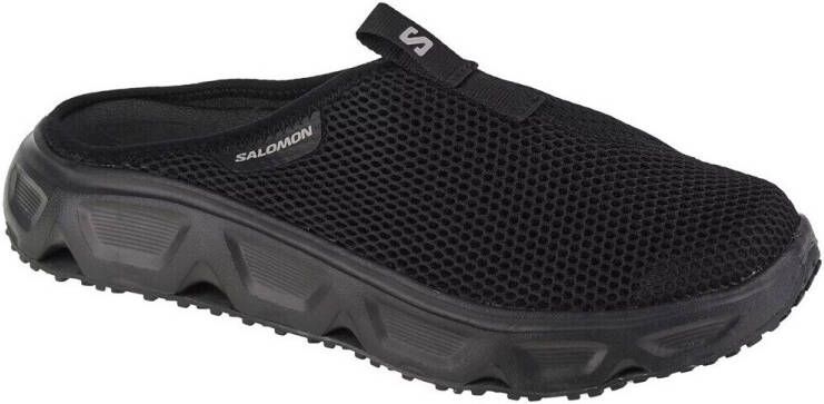 Salomon Teenslippers Reelax Slide 6.0
