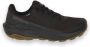 Salomon Wandelschoenen ELIXIR TOUR WATERPROOF - Thumbnail 1
