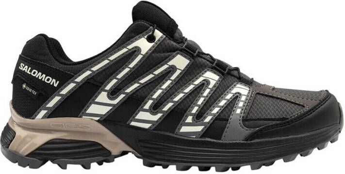 Salomon Wandelschoenen 478100