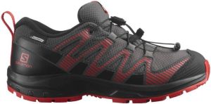 Salomon Wandelschoenen