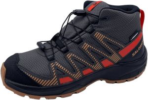Salomon Wandelschoenen