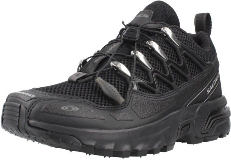 Salomon Wandelschoenen ACS OG
