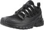 Salomon ACS+ OG Lifestyle zwart 2 3 Schoenen - Thumbnail 3