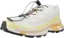 Salomon Wandelschoenen BAJO XT 6 - Thumbnail 2