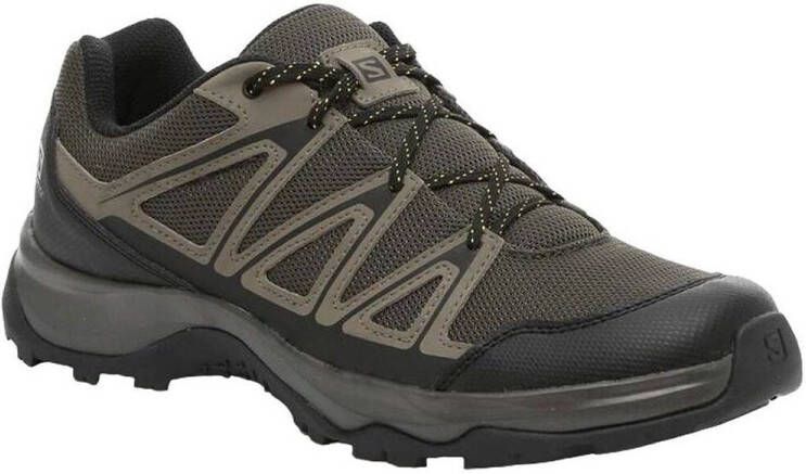Salomon Wandelschoenen Barrakee