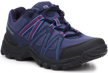 Salomon Dames Wandelschoenen Aanbiedingen • Tot 45% korting