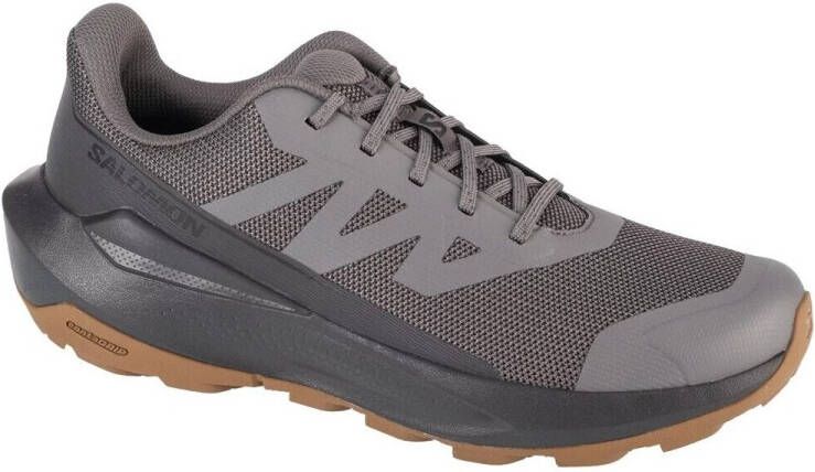 Salomon Wandelschoenen Elixir Tour