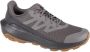 Salomon Wandelschoenen ELIXIR TOUR - Thumbnail 1