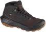 Salomon Wandelschoenen Elixir Tour Mid Wp - Thumbnail 2