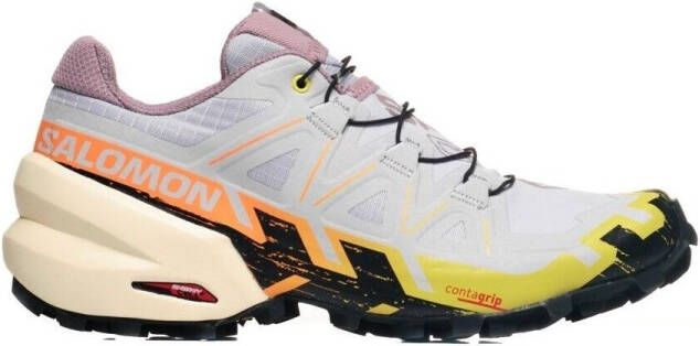 Salomon Wandelschoenen L47466000
