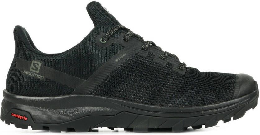 Salomon Wandelschoenen Outline Prism Gtx