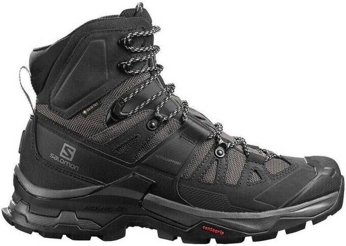 Salomon Wandelschoenen Quest 4D 4 Gtx