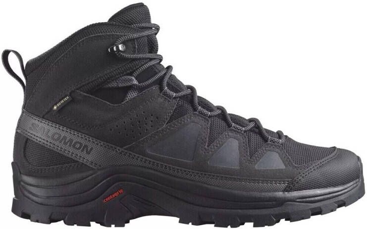 Salomon Wandelschoenen Quest Rove Gtx