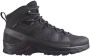 Salomon Wandelschoenen QUEST ROVE Gore-Tex - Thumbnail 1