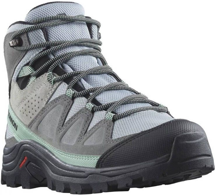 Salomon Women's Quest Rove Gore-Tex Hiking Boots Wandelschoenen
