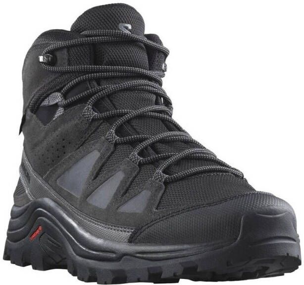 Salomon Wandelschoenen QUEST ROVE Gore-Tex