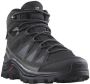 Salomon Wandelschoenen QUEST ROVE Gore-Tex - Thumbnail 3